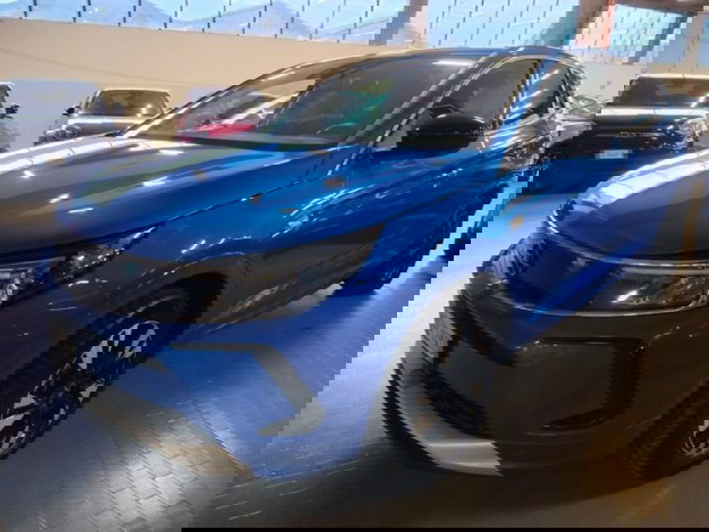 Opel Grandland usata a Forlì-Cesena