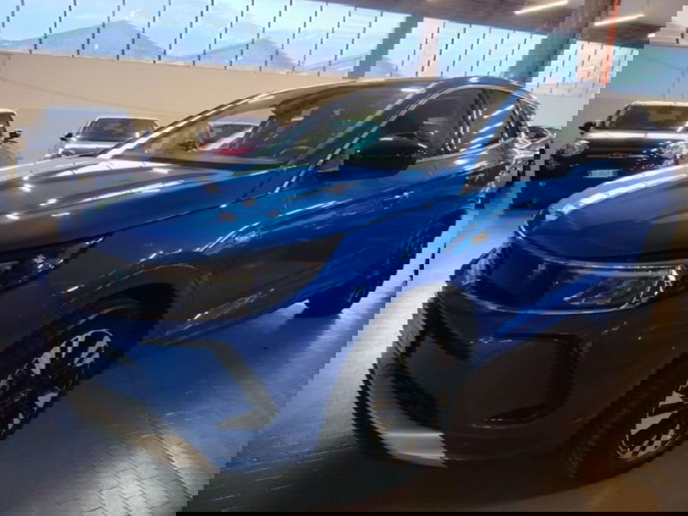 Opel Grandland usata a Forlì-Cesena (12)