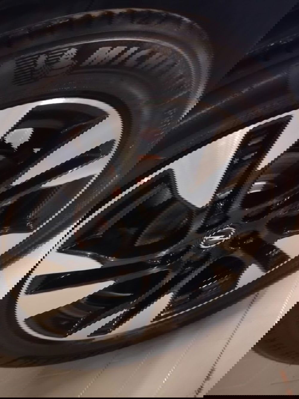 Opel Grandland usata a Forlì-Cesena (15)