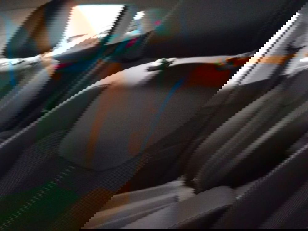 Opel Grandland usata a Forlì-Cesena (20)