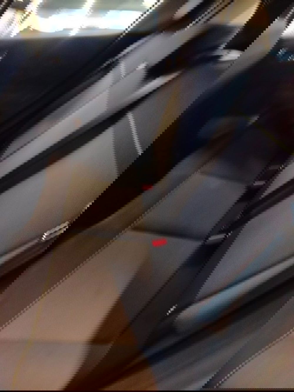 Citroen C3 usata a Forlì-Cesena (14)