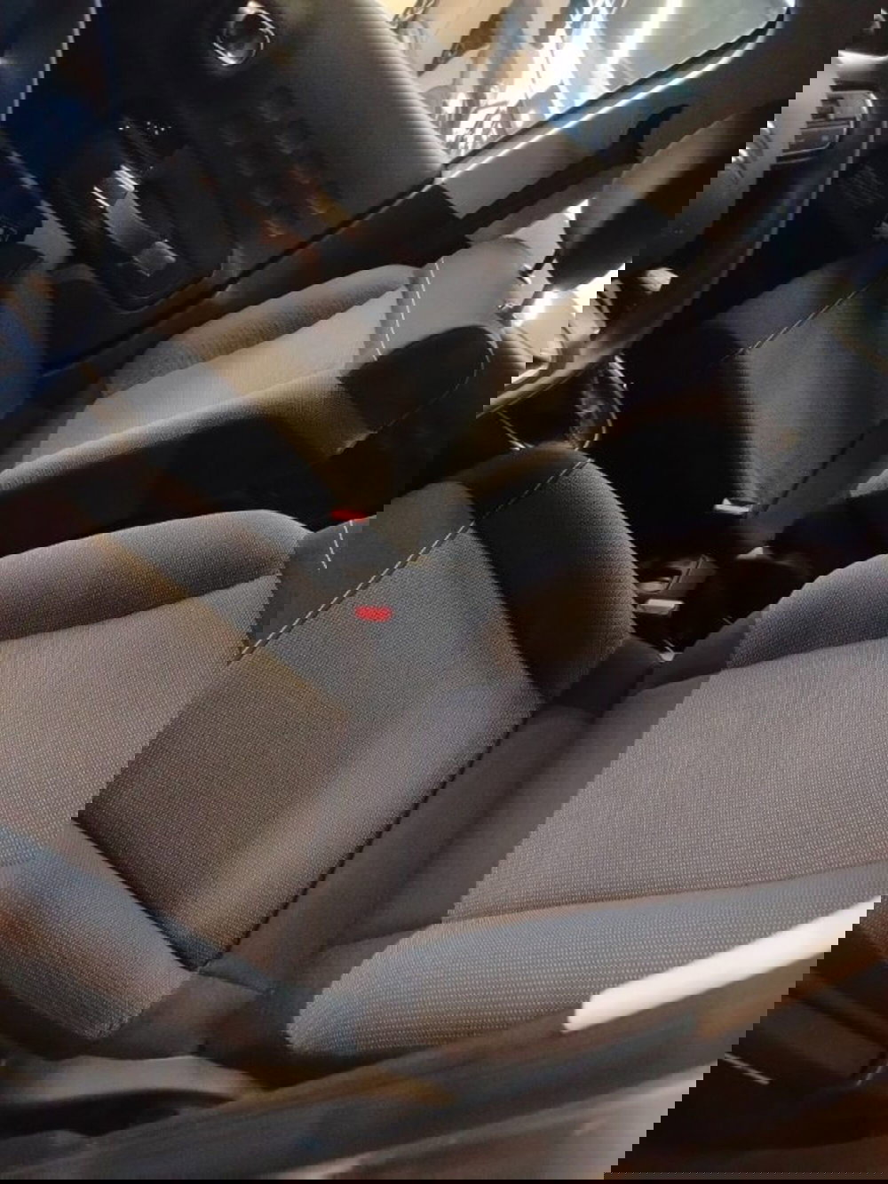 Citroen C3 usata a Forlì-Cesena (15)