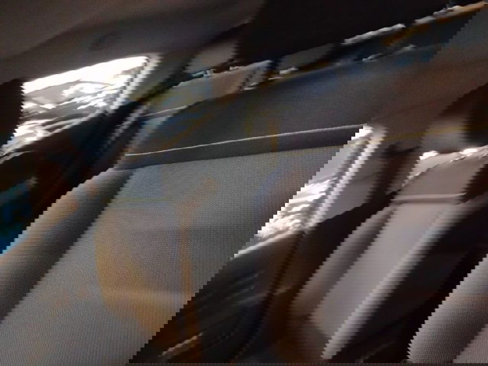 Citroen C3 usata a Forlì-Cesena (16)