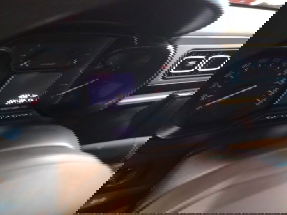 Citroen C3 usata a Forlì-Cesena (18)