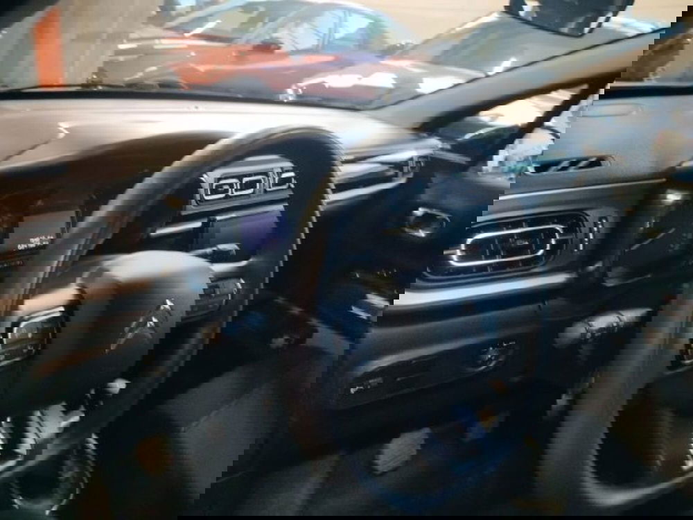 Citroen C3 usata a Forlì-Cesena (19)