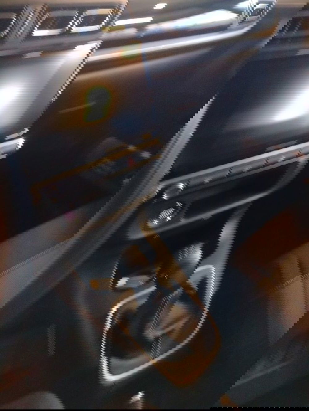 Citroen C3 usata a Forlì-Cesena (20)