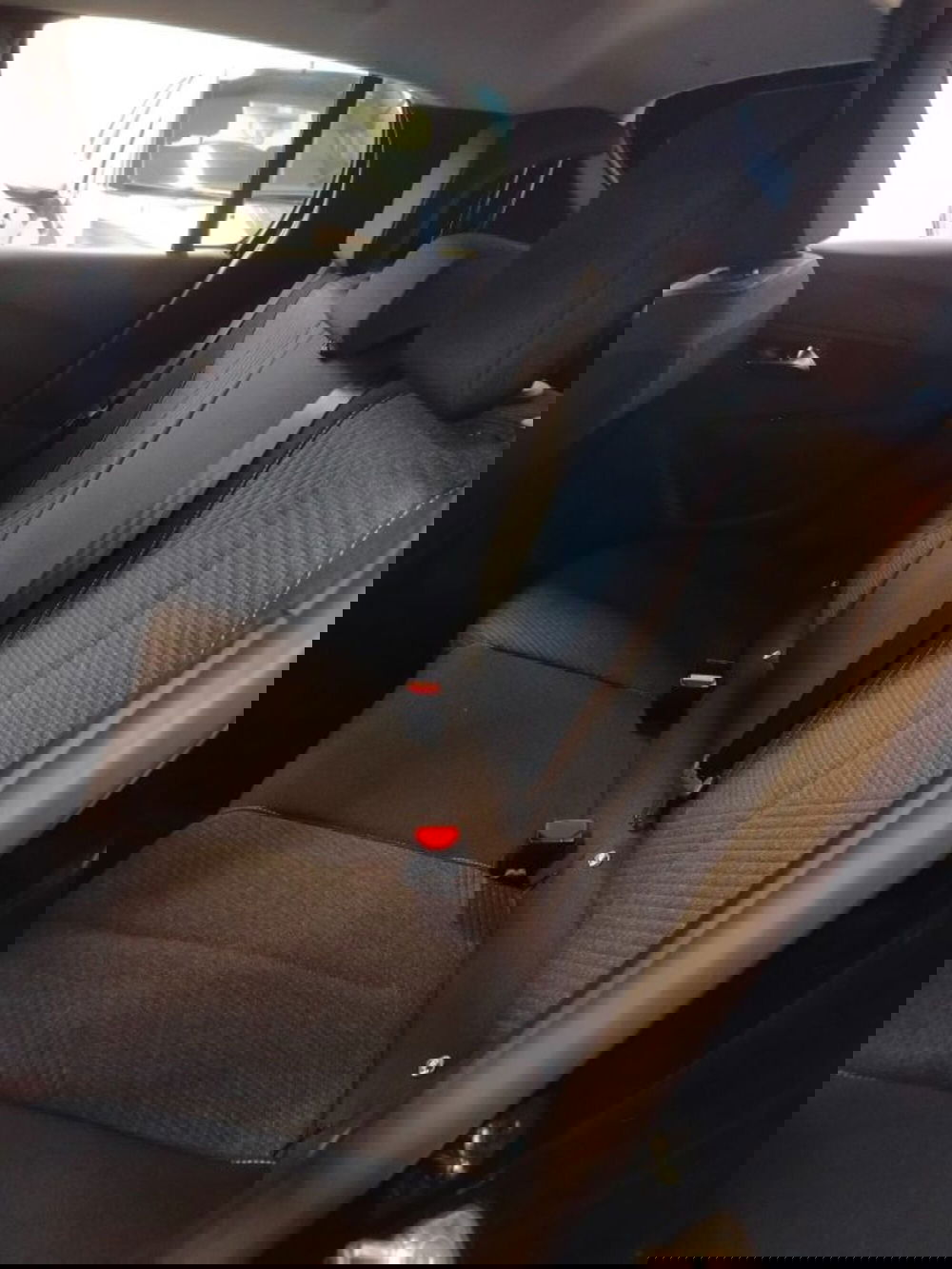 Peugeot 208 usata a Forlì-Cesena (16)