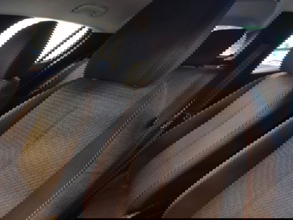 Peugeot 208 usata a Forlì-Cesena (18)