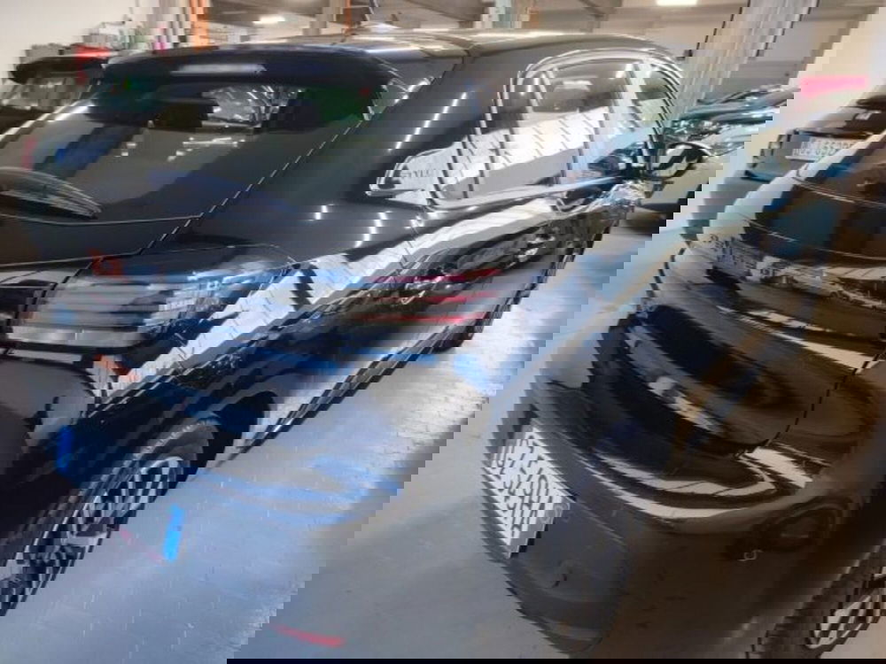 Peugeot 208 usata a Forlì-Cesena (7)