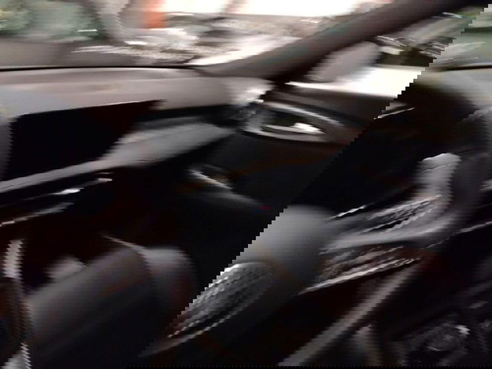 Alfa Romeo Tonale usata a Forlì-Cesena (15)