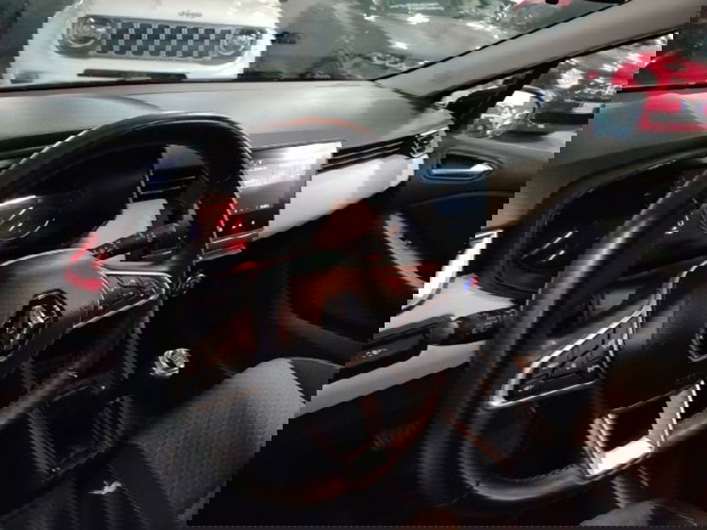 Renault Clio usata a Forlì-Cesena (13)