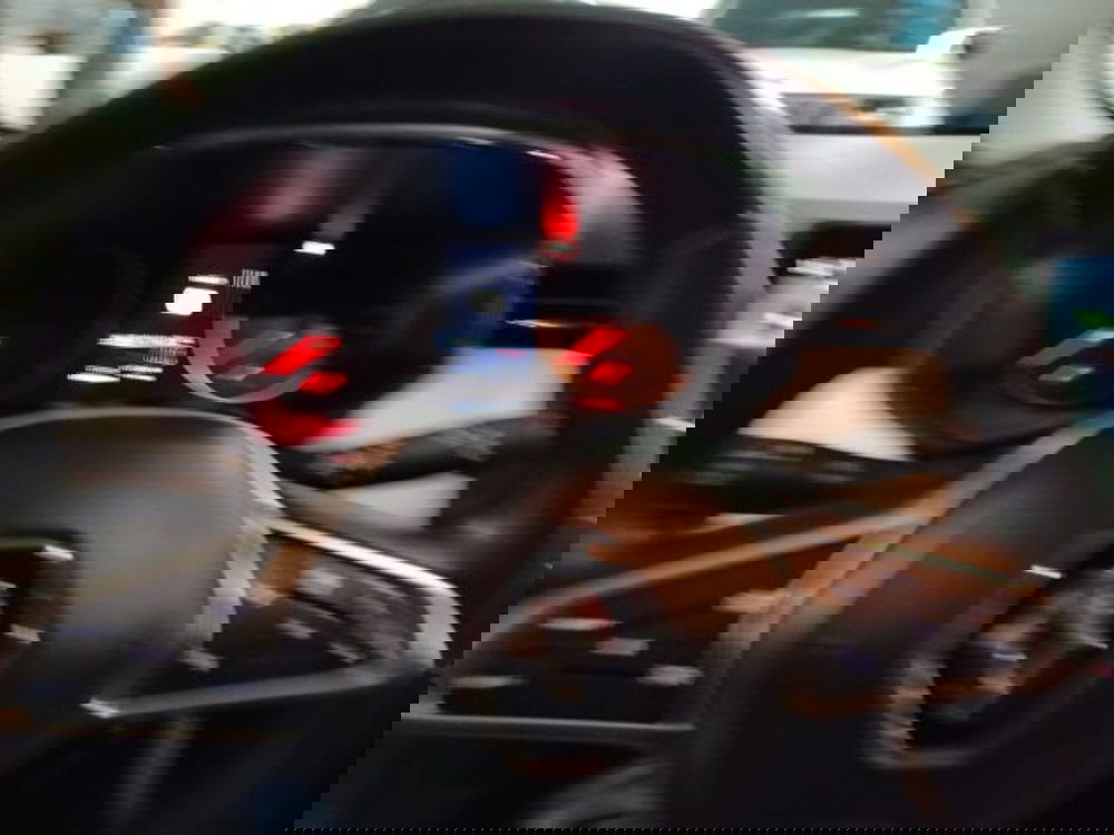 Renault Clio usata a Forlì-Cesena (15)