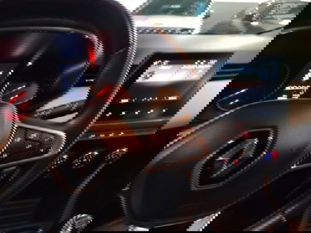 Renault Clio usata a Forlì-Cesena (16)