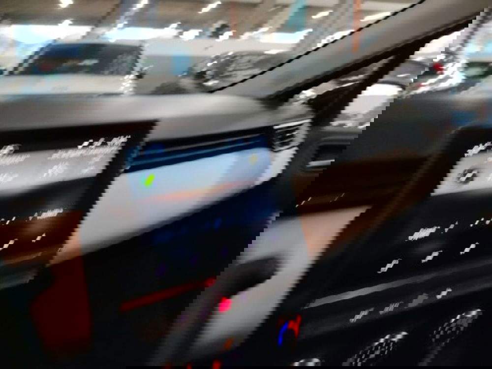 Renault Clio usata a Forlì-Cesena (17)