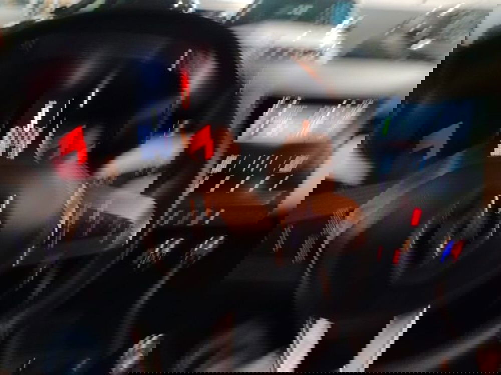 Renault Clio usata a Forlì-Cesena (18)