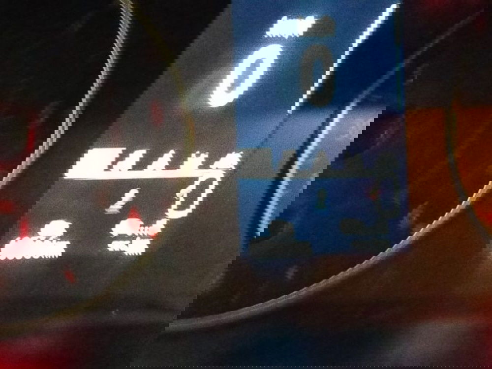 Renault Clio usata a Forlì-Cesena (19)