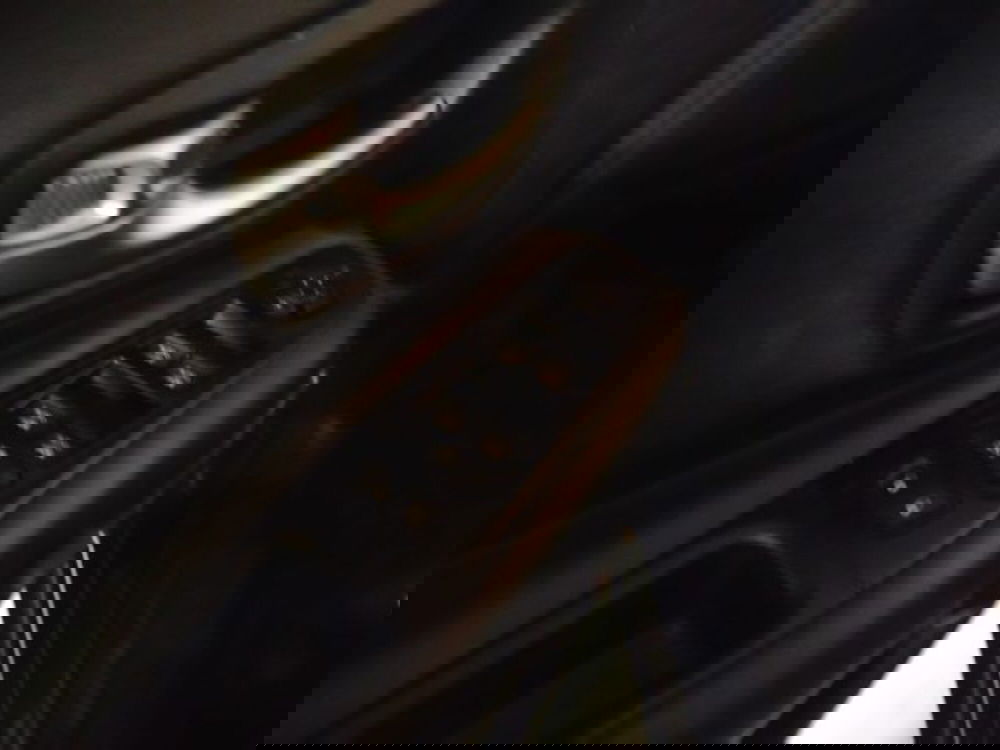 Jeep Renegade usata a Forlì-Cesena (14)