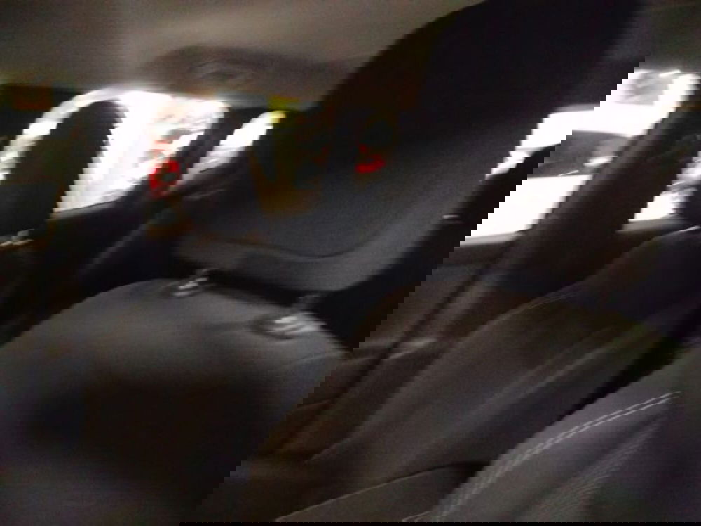 Jeep Renegade usata a Forlì-Cesena (16)