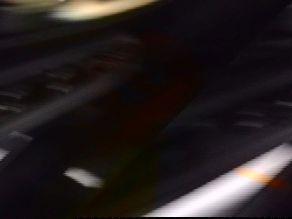 Jeep Renegade usata a Forlì-Cesena (17)