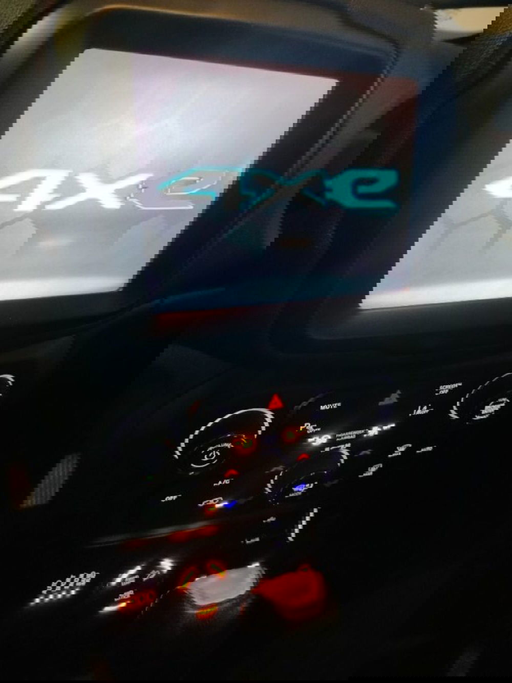 Jeep Renegade usata a Forlì-Cesena (19)