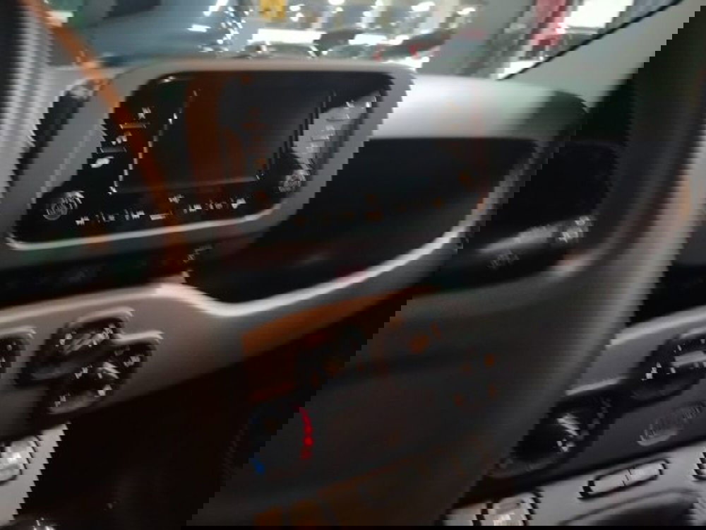 Fiat Panda usata a Forlì-Cesena (18)