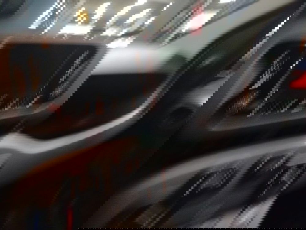 Fiat Panda usata a Forlì-Cesena (20)