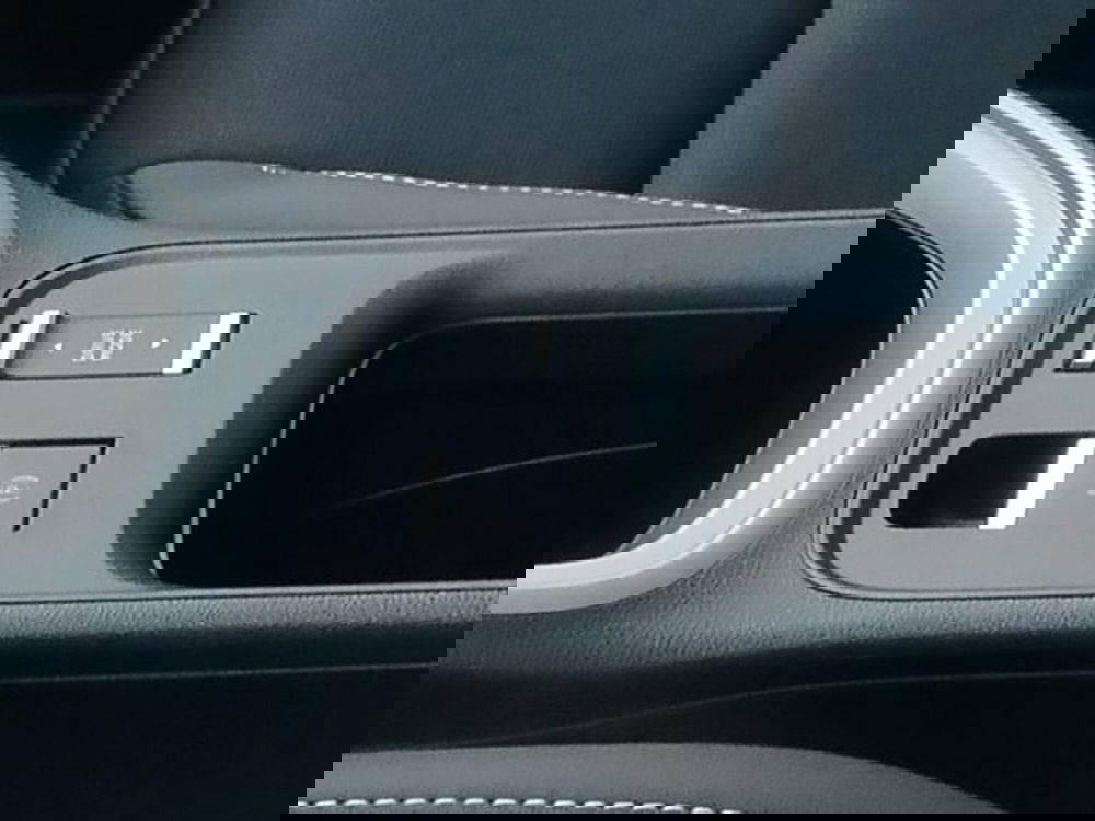 Jeep Avenger usata a Forlì-Cesena (16)