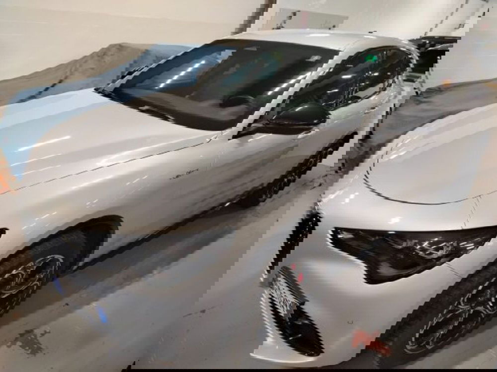 Alfa Romeo Stelvio usata a Forlì-Cesena (12)