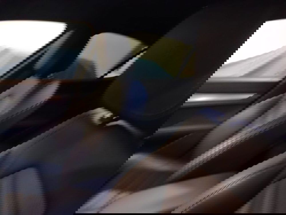 Alfa Romeo Stelvio usata a Forlì-Cesena (17)