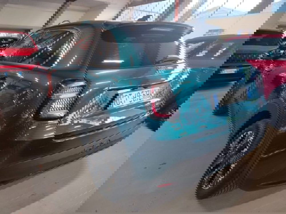 Fiat 600 usata a Forlì-Cesena (8)