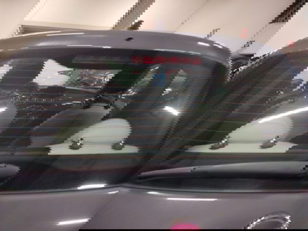 Fiat 500 usata a Forlì-Cesena (13)