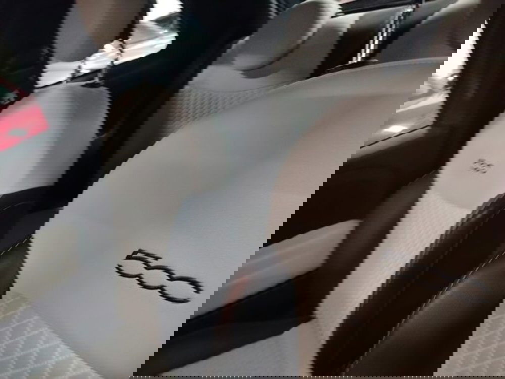 Fiat 500 usata a Forlì-Cesena (17)