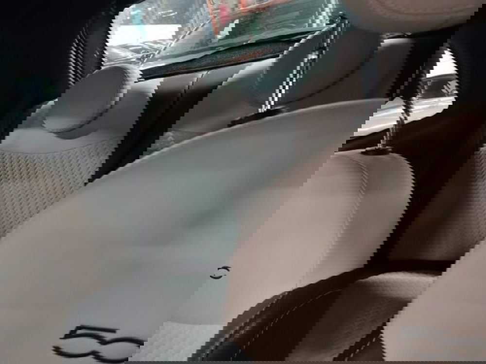 Fiat 500 usata a Forlì-Cesena (18)