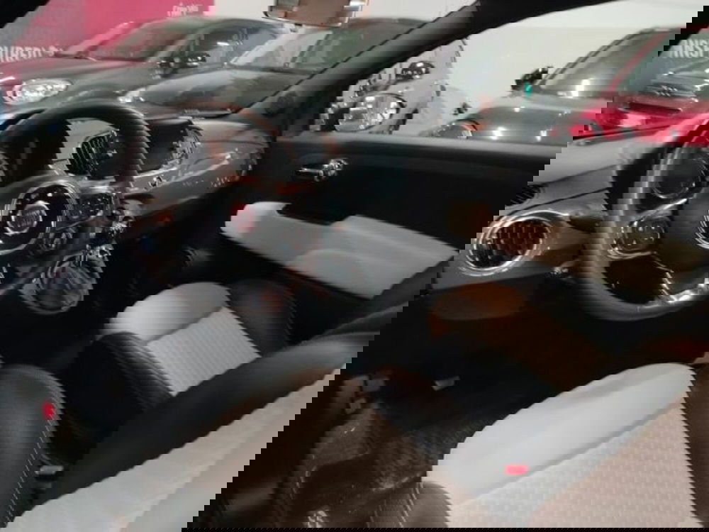 Fiat 500 usata a Forlì-Cesena (19)