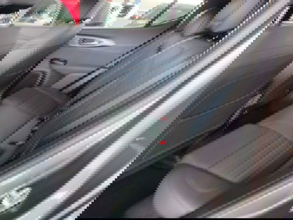 Alfa Romeo Tonale usata a Forlì-Cesena (18)