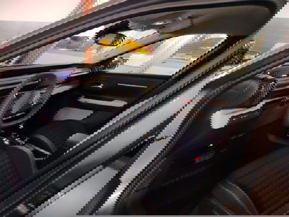 Citroen C5 Aircross usata a Forlì-Cesena (20)