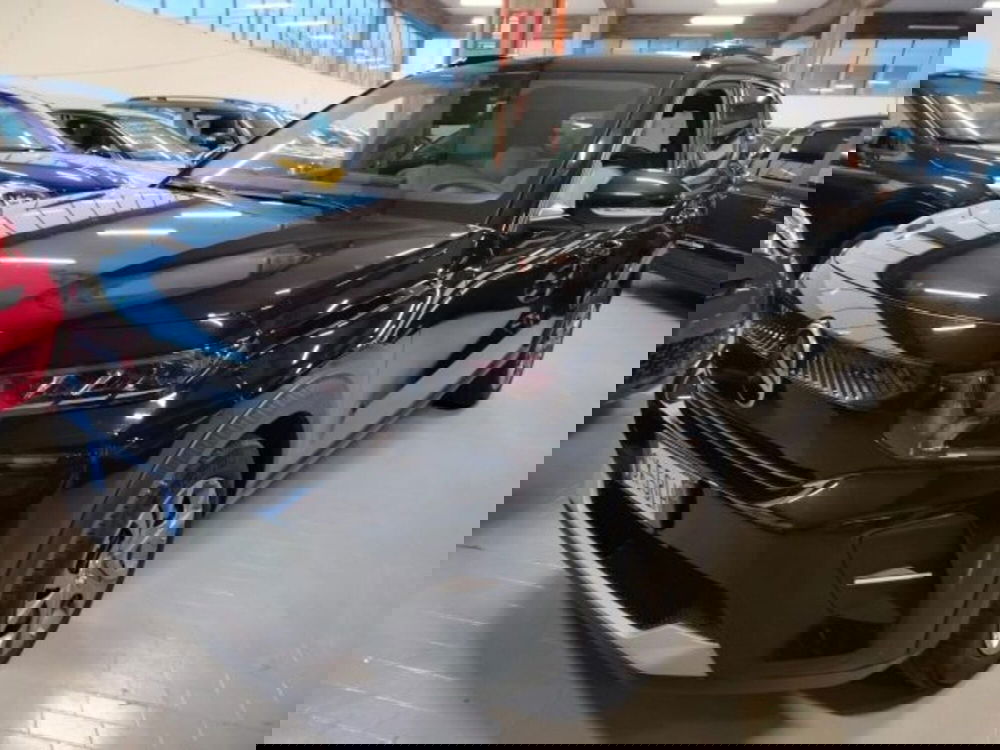 Citroen C3 usata a Forlì-Cesena