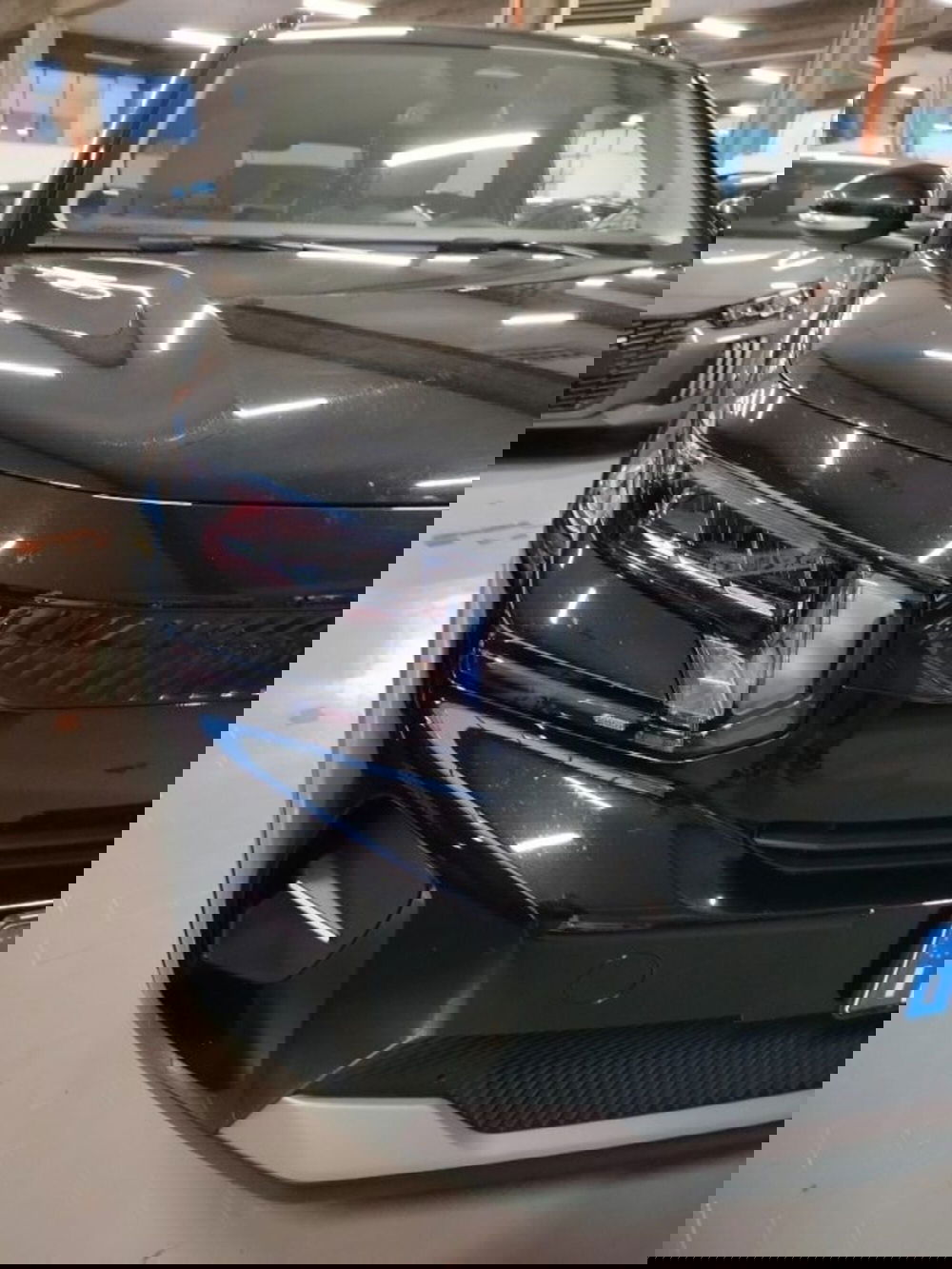 Citroen C3 usata a Forlì-Cesena (11)