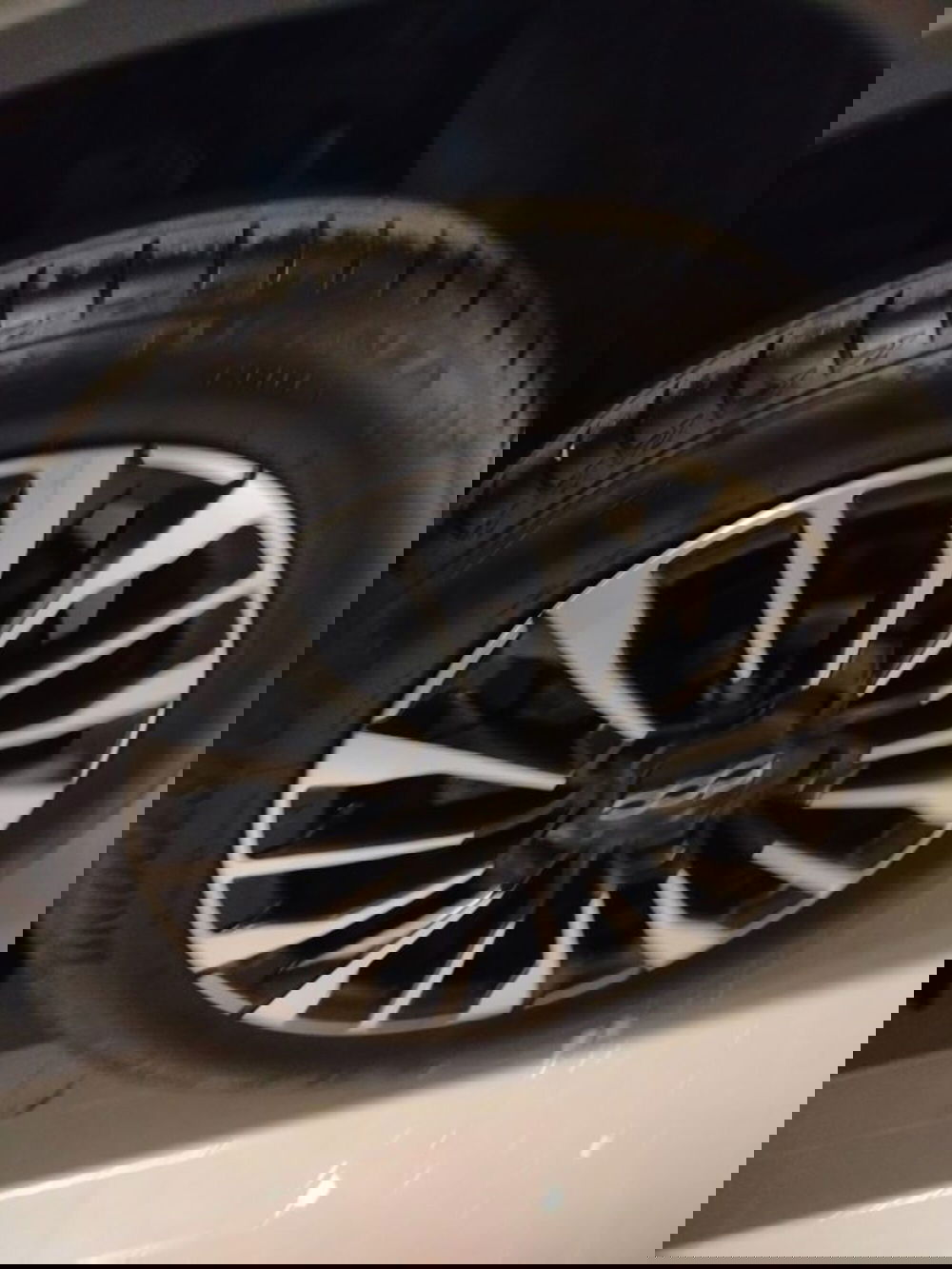 Fiat 500X usata a Forlì-Cesena (11)