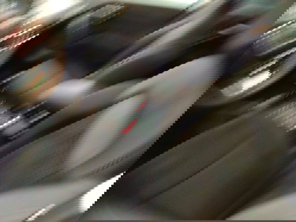 Fiat 500X usata a Forlì-Cesena (13)