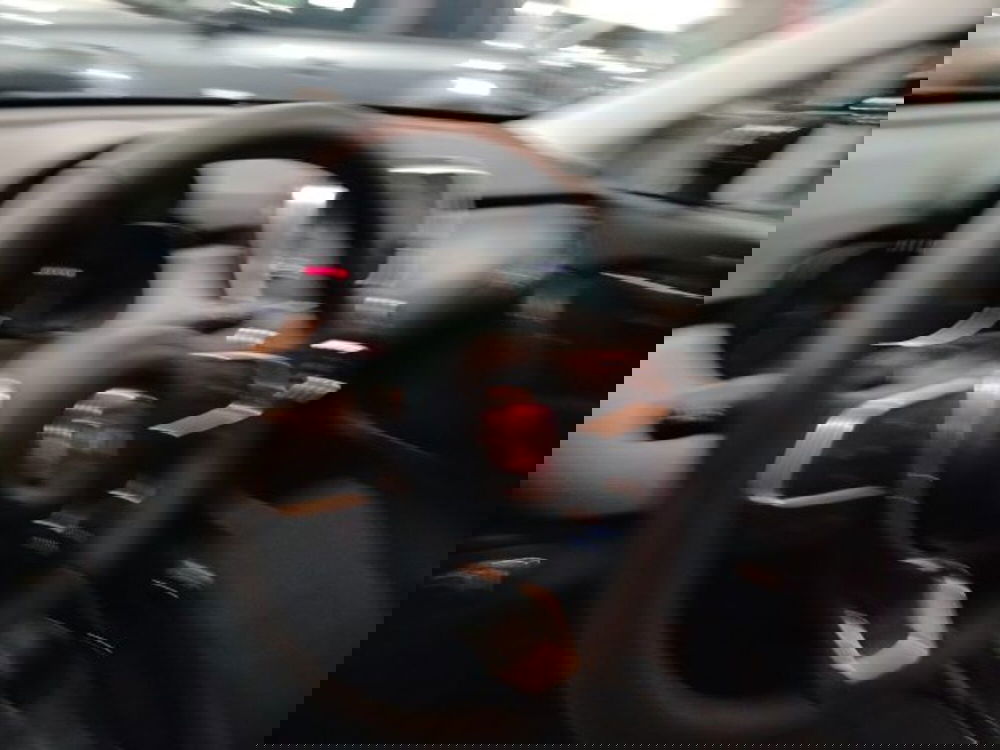 Fiat 500X usata a Forlì-Cesena (15)