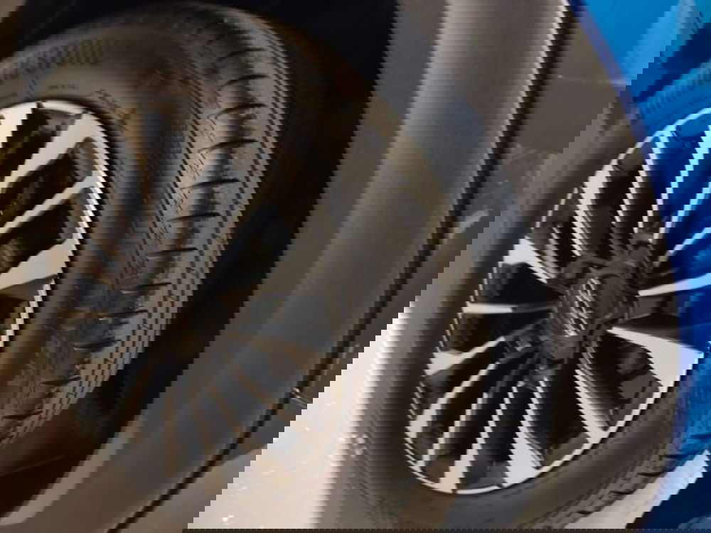 Fiat 500X usata a Forlì-Cesena (9)