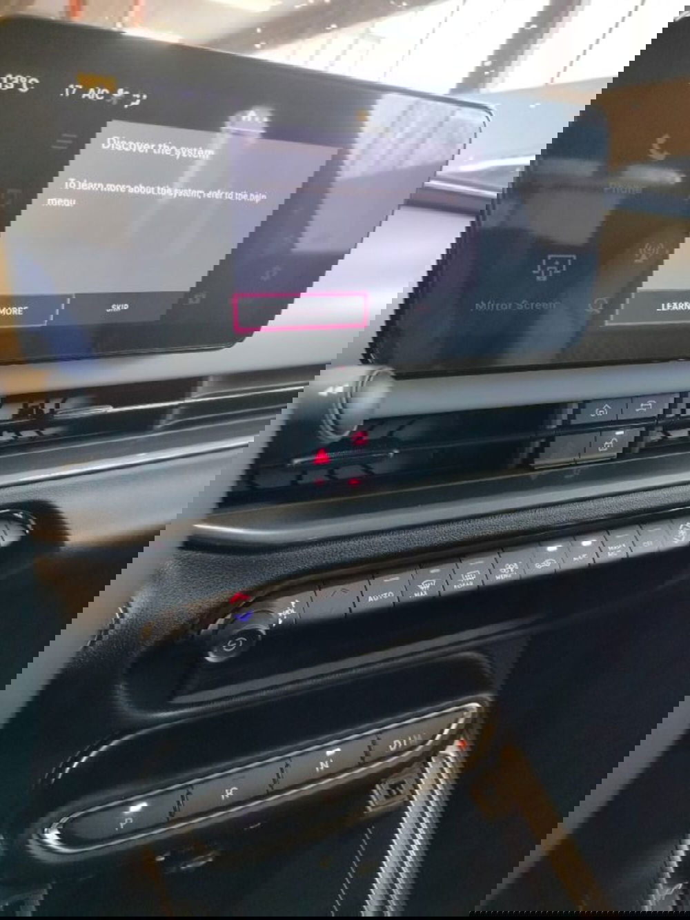 Fiat 600 nuova a Forlì-Cesena (10)