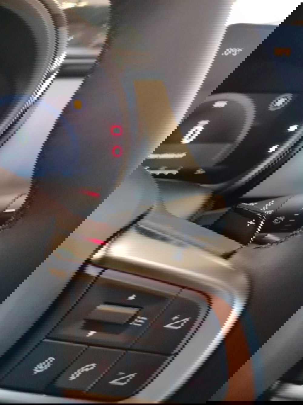 Fiat 600 nuova a Forlì-Cesena (11)