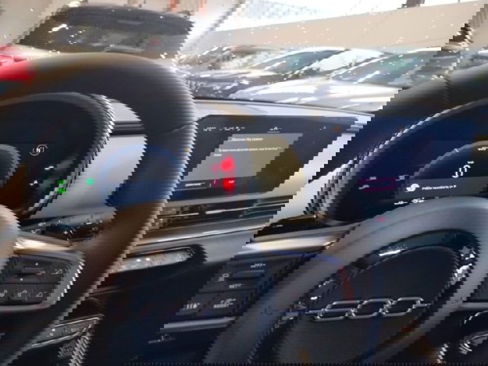 Fiat 600 nuova a Forlì-Cesena (13)