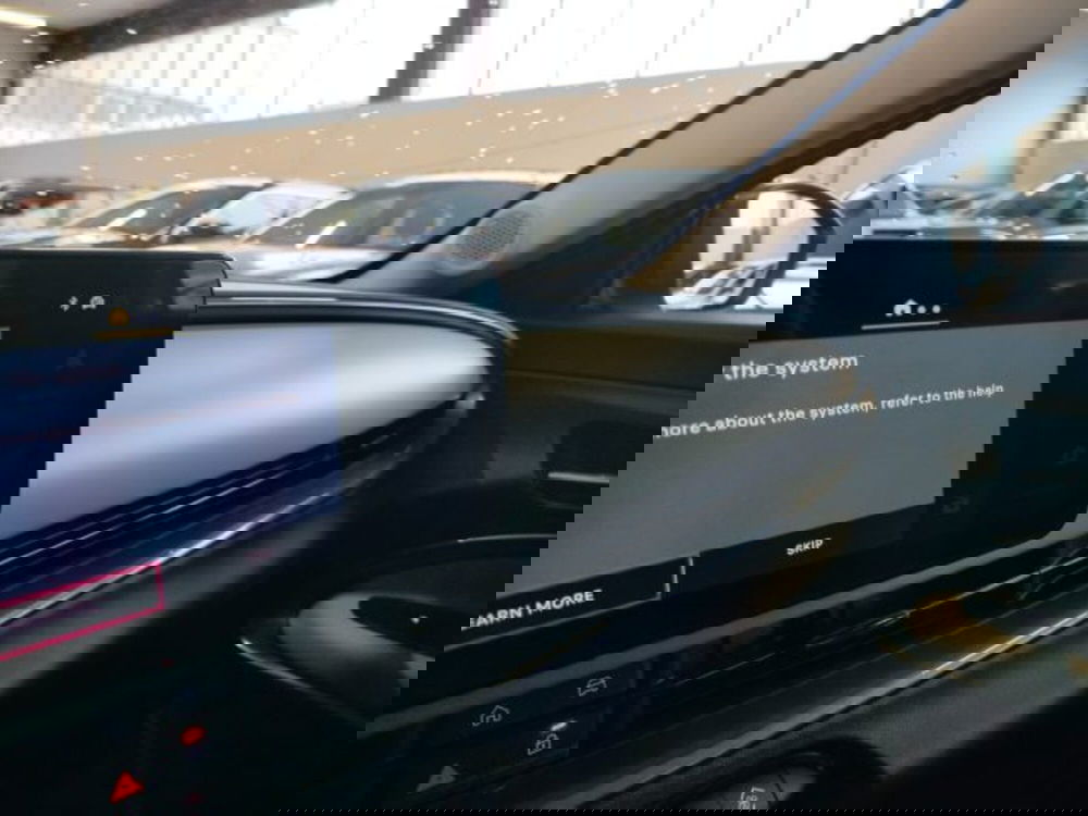 Fiat 600 nuova a Forlì-Cesena (14)