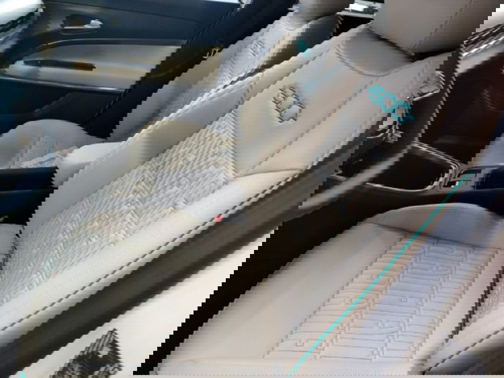 Fiat 600 nuova a Forlì-Cesena (3)