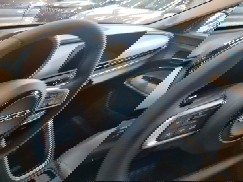 Fiat 600 nuova a Forlì-Cesena (5)