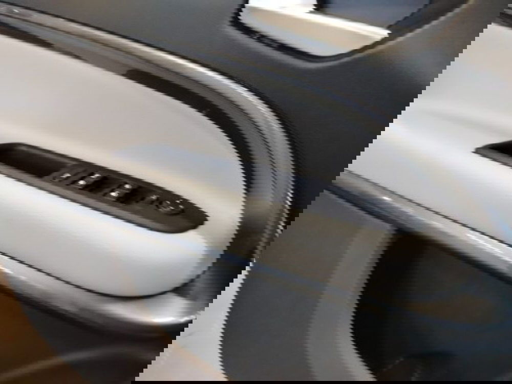 Fiat 600 nuova a Forlì-Cesena (6)