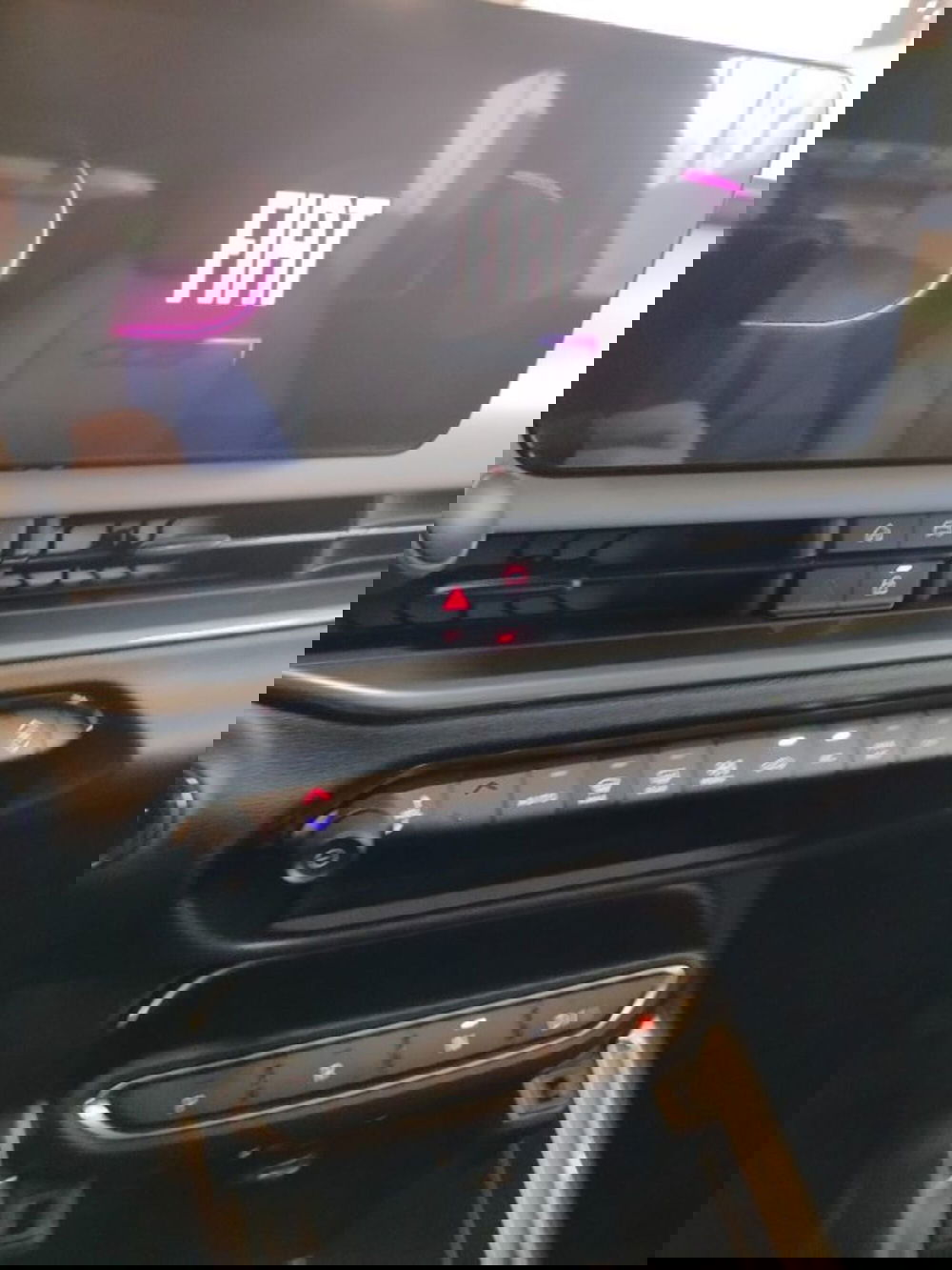 Fiat 600 nuova a Forlì-Cesena (8)